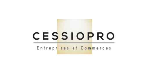 Cessio Pro